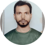 freelancers-in-India-Data-Entry-Lucknow-Naveen-kumar-