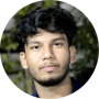 freelancers-in-India-Digital-Marketing-balaghat-satyam-basene