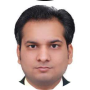 freelancers-in-India-Chartered-Accountant-Rajkot-SUNIT-M-CHHATBAR