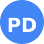 freelancers-in-India-Data-Entry-Tiruchirappalli-Prashitha-Dhanapal