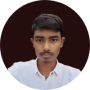 freelancers-in-India-Data-Entry-Hojai-Arjit-Chakraborty