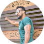 freelancers-in-India-Dance-Training-/-Teacher-Kolkata-Koushik-Ghoshal