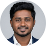 freelancers-in-India-Frontend-Development-Chennai-Ragunath