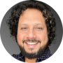 freelancers-in-India-VFX-Artist-/-Studio-Mumbai-Pranab-Lahkar