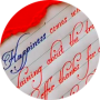 freelancers-in-India-Writing-Muzaffarpur-Pooja-Kumari-