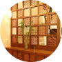 freelancers-in-India-Interiors-Mumbai-PRITI-S-GOGAWALE