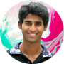 freelancers-in-India-Copy-Typing-Motihari-Arbaz-malik