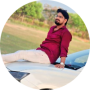 freelancers-in-India-Excel-Patna-AMAN-BHARDWAJ