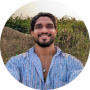 freelancers-in-India-Graphic-Design-Surat-Mohit-Patel