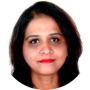 freelancers-in-India-Writing-Bangalore-Spurthi-R