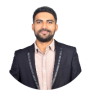 freelancers-in-India-Chartered-Accountant-Mangalore-CA-Abhishek-R-Shetty