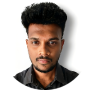 freelancers-in-India-Android-chennai-Gowtham-K