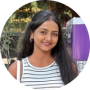 freelancers-in-India-Web-Development-Mumbai-shruti-ghule