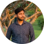 freelancers-in-India-2D-Animation-Kandi-Koushik-Ghosh