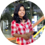 freelancers-in-India-Freelancer-HR-Coimbatore-Brindha