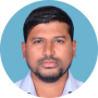 freelancers-in-India-AutoCAD-Hyderabad-SAMIULLAH-MOHAMMED
