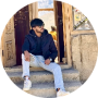 freelancers-in-India-Video-Service-Noida-Sarvesh-singh