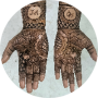 freelancers-in-India-Arts-&-Crafts-Thisayanvillai-Abi