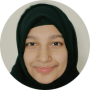 freelancers-in-India-Writing-Pune-Ayesha-Shaikh