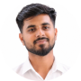 freelancers-in-India-Data-Entry-SHIVAMOGGA-Charan-M.S