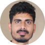 freelancers-in-India-Graphic-Design-Surat-Bhaveshkumar-Thakorbhai-Patel