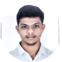 freelancers-in-India-Data-Analytics-Vadodara-DHRUV-PATEL