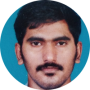 freelancers-in-India-Alteryx-Bangalore-Safeek-Kv