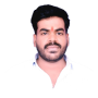 freelancers-in-India-Data-Entry-Sant-Kabir-Nagar-Sachin-Kumar-Singh
