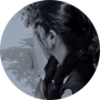 freelancers-in-India-Typing-Vadodara-Daljit-Kaur