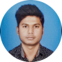 freelancers-in-India-Coding-Patna-Rohan