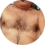 freelancers-in-India-Massage-at-Home-Berhampur-Bk