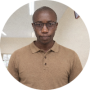 freelancers-in-India-Business-Consultant-Manzini-Meluleki-Hillman-Dlamini-