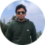 freelancers-in-India-Photoshop-Design-west-bengol-AmitabBiswas
