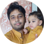 freelancers-in-India-Chartered-Accountant-Ghaziabad-jitu-jain