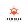 freelancers-in-India-Digital-Marketing-Bangalore-Yaswanth