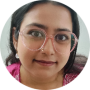 freelancers-in-India-Content-Writing-Delhi-Aakriti-Srivastava