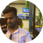 freelancers-in-India-website-developer-Pune-Aniket-Mahadik