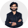 freelancers-in-India-Facebook-marketing-Begusarai-Rohit-Sah
