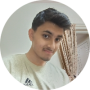 freelancers-in-India-Short-Stories-Mysore-C.-Harshil-Shenoy