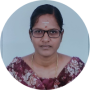 freelancers-in-India-Data-Entry-Thanjavur-Naveena-Nagarajan