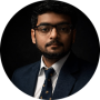 freelancers-in-India-Data-Entry-Ranchi-Aabhash-shrivastava