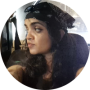 freelancers-in-India-Graphic-Design-Bangalore-bhoomika-singh
