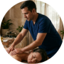 freelancers-in-India-Massage-at-Home-Newtown-Kolkata-DHRUBA-BHOWMIK