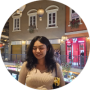 freelancers-in-India-Software-Testing-Banglore-Mahitha-pokala