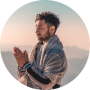 freelancers-in-India-Yoga-Trainer-Rishikesh/Uttarakhand-Abhishek-Negi