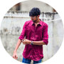 freelancers-in-India-Audio-Processing-Chennai-Hemdev
