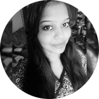 freelancers-in-India-Engineering-Hyderabad-Naveena