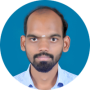 freelancers-in-India-React.js-Erode-Uthayakumar-Kandavel