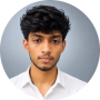 freelancers-in-India-Graphic-Design-allhabad-ashish-prajapati