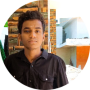 freelancers-in-India-Interiors-Palakkad-Rahul